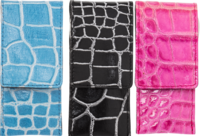 NIPPES Manicure Set Trendy Set Nr.51E - 1St