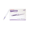 DERMABOND HVD topischer Hautkleber Ampullen