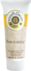 R&G Bois d\'Orange Körpermilch