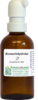 ROSMARIN HYDROLAT Sprühflasche