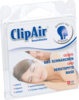 CLIPAIR Nasendilatator