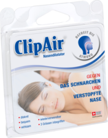 CLIPAIR Nasendilatator - 1St