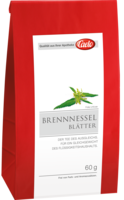 BRENNNESSELBLÄTTER Tee Caelo HV-Packung - 60g