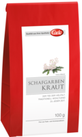 SCHAFGARBENKRAUT Tee Caelo HV-Packung - 100g
