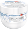 BASENBAD Caelo HV-Packung