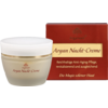 ARGANWELL Nachtcreme
