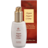 ARGANWELL Augencreme