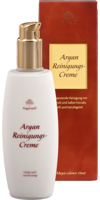 ARGANWELL Reinigungscreme - 200ml