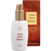 ARGANWELL Handbalsam