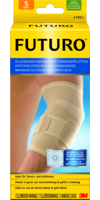 FUTURO Ellenbogenbandage S - Hand- & Ellenbogenbandagen