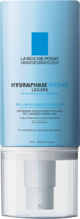 ROCHE-POSAY Hydraphase Intense Creme leicht - 50ml - Trockene & empfindliche Haut