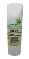 ALOE VERA GEL 99 - 30ml