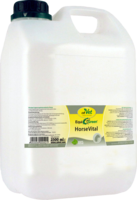 HORSEVITAL flüssig vet. - 2500ml - CD Vet