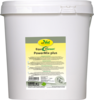 POWERMIXPLUS vet.
