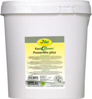 POWERMIXPLUS vet. - 1800g - CD Vet