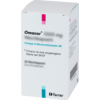OMACOR Weichkapseln