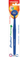 ZUNGENBÜRSTE Dentonet Professional - 1St