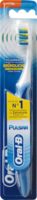 ORAL B ProExpert Pulsar 35 mittel Zahnbürste - 1St - Zahn- & Zungenbürsten
