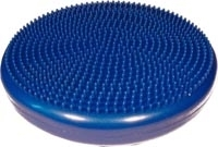 SITZKISSEN RFM blau - 1St