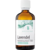 WASCHMITTELPARFÜMÖL Lavendel