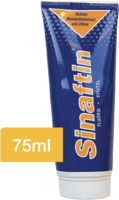 SINAFTIN Creme - 75ml
