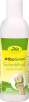 GELENKFLUID vet. - 200ml - CD Vet