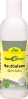 HAUTBALSAM vet. - 200ml - CD Vet