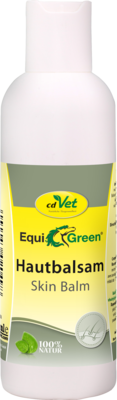 HAUTBALSAM vet. 200 ml