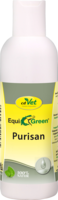 PURISAN vet. - 200ml - CD Vet