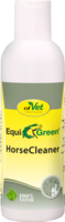HORSECLEANER Shampoo f.Pferde - 200ml - CD Vet