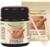 ANCENASAN herbal