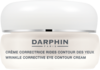 DARPHIN Wrinkle Corrective Eye Contour Cream