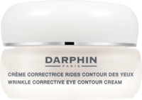 DARPHIN Wrinkle Corrective Eye Contour Cream - 15ml