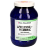 APFELESSIG+VITAMIN C Kapseln
