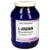 L-ARGININ 400 mg GPH Kapseln