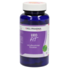 URO-FIT GPH Kapseln