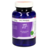 URO-FIT GPH Kapseln