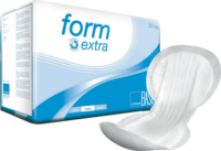 PARAM Form Vorlage anatom.Basis extra - 25St