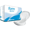 PARAM Form Vorlage anatom.Basis plus