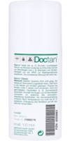 DOCTAN Lotion - 100ml - Insektenschutz
