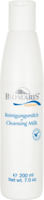 BIOMARIS Reinigungsmilch nature - 200ml
