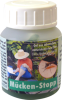 MÜCKEN STOPP - 30g - Insektenschutz