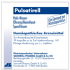 PULSATIRELL Injektionslösung