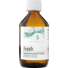 WASCHMITTELPARFÜMÖL fresh