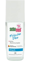SEBAMED Frische Deospray frisch - 75ml - Deos & Düfte