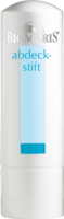BIOMARIS Abdeckstift - 1St - Make up & Mascara