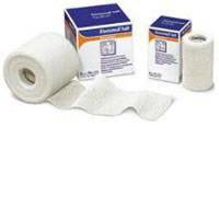 ELASTOMULL haft 8 cmx20 m Fixierbinde - 6St