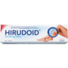 HIRUDOID Gel 300 mg/100 g