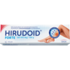 HIRUDOID forte Gel 445 mg/100 g