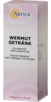 WERMUTWEIN - 500ml - Magenbeschwerden